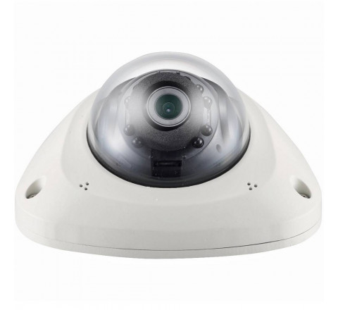 Wisenet SNV-L6014RBM