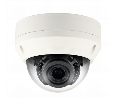 Wisenet SNV-L6083R