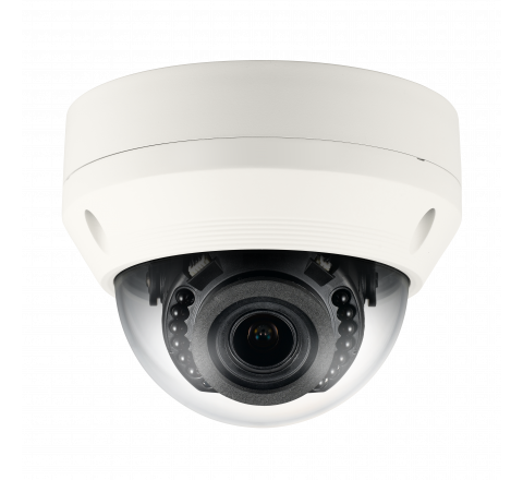 Wisenet SNV-L6083R