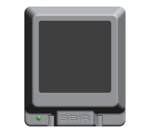 SPI-35B