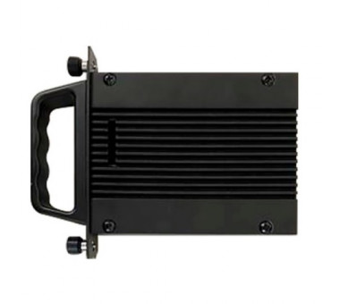 Wisenet SPZ-NK110