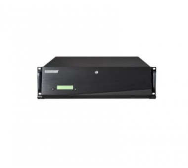 Wisenet SRB-160S
