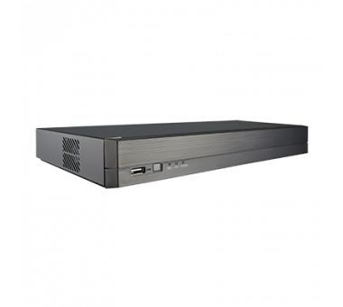 Wisenet SRD-1685P