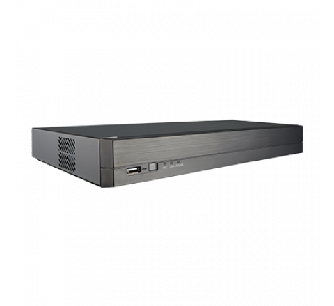 Wisenet SRD-1685P