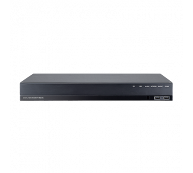Wisenet SRD-494P2T