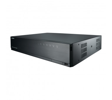 Wisenet SRN-1673SP