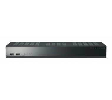 Wisenet SRN-473SP