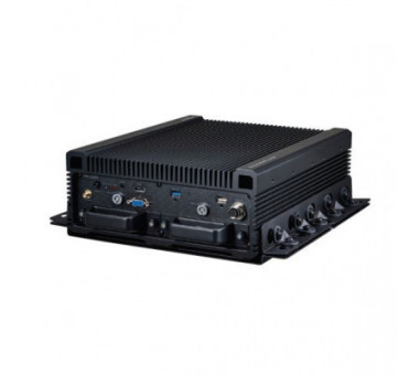 Wisenet TRM-1610M