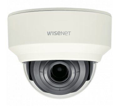 Wisenet XND-L6080V