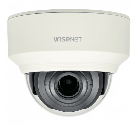 Wisenet XND-L6080V