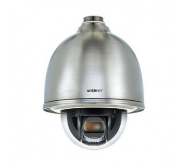 Wisenet XNP-6320HS