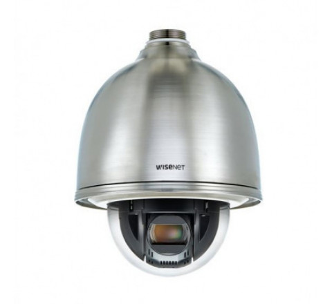Wisenet XNP-6320HS