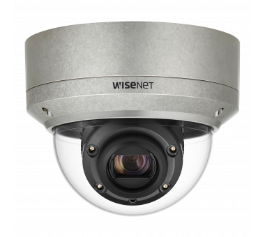 Wisenet XNV-6120RS