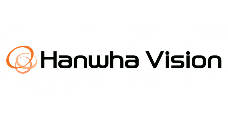 Ребрендинг Hanwha Techwin в Hanwha Vision