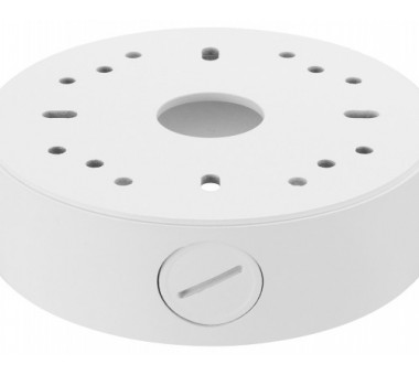 Wisenet SBV-158GW