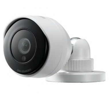 Wisenet SNH-E6440BN