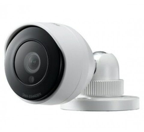 Wisenet SNH-E6440BN