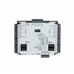 X1100