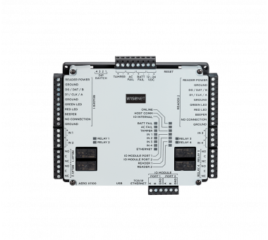 X1100