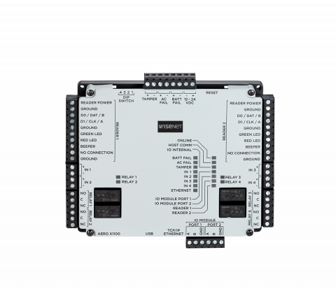 X1100