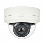WISENET (SAMSUNG) XNV-6120RP IP-камера