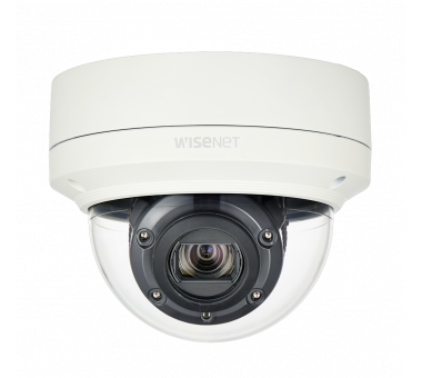 WISENET (SAMSUNG) XNV-6120RP IP-камера