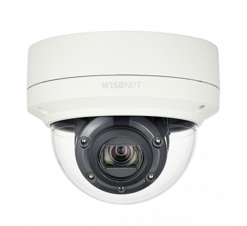 WISENET (SAMSUNG) XNV-6120RP IP-камера
