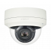 WISENET (SAMSUNG) XNV-6120RP IP-камера