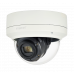 WISENET (SAMSUNG) XNV-6120RP IP-камера