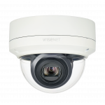 WISENET (SAMSUNG) XNV-6120P IP-камера