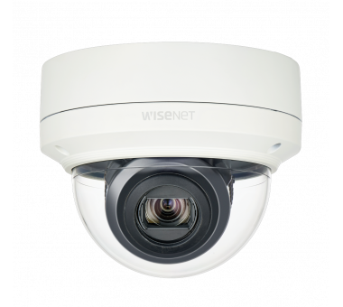 WISENET (SAMSUNG) XNV-6120P IP-камера