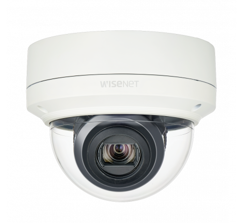 WISENET (SAMSUNG) XNV-6120P IP-камера
