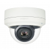 WISENET (SAMSUNG) XNV-6120P IP-камера