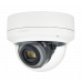 WISENET (SAMSUNG) XNV-6120P IP-камера