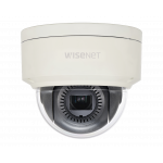 WISENET (SAMSUNG) XNV-6085P IP-камера