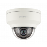 WISENET (SAMSUNG) XNV-6020RP IP-камера
