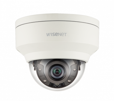 WISENET (SAMSUNG) XNV-6020RP IP-камера