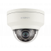 WISENET (SAMSUNG) XNV-6020RP IP-камера