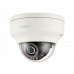 WISENET (SAMSUNG) XNV-6020RP IP-камера