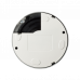WISENET (SAMSUNG) XNV-6020RP IP-камера