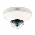 WISENET (SAMSUNG) XNV-6011P IP-камера