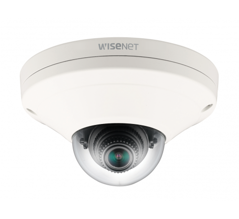 WISENET (SAMSUNG) XNV-6011P IP-камера