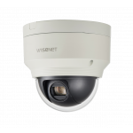 WISENET (SAMSUNG) XNP-6120HP IP-камера
