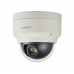 WISENET (SAMSUNG) XNP-6120HP IP-камера