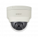 WISENET (SAMSUNG) XNP-6120HP IP-камера