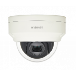 WISENET (SAMSUNG) XNP-6040HP IP-камера