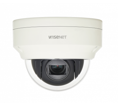 WISENET (SAMSUNG) XNP-6040HP IP-камера