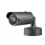 WISENET (SAMSUNG) XNO-6120RP IP-камера