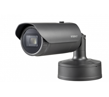 WISENET (SAMSUNG) XNO-6120RP IP-камера