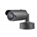 WISENET (SAMSUNG) XNO-6120RP IP-камера